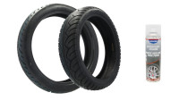 Reifenbundle Motoflow Kamikaze Yuan Reifenbundle Motoflow Kamikaze Yuan