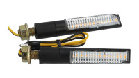 LED- Blinkerset Lauflicht LED- Blinkerset Lauflicht