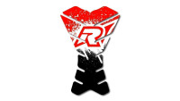 Tankpad Radical Racing Tankpad Radical Racing