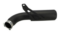 Slip- On Endschalld&auml;mpfer Shark RCT
