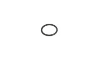O-Ring &Ouml;l-Ablasschraube KTM OEM