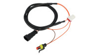 ECU-motorregeleenheid Malossi Force Master ECU-motorregeleenheid Malossi Force Master
