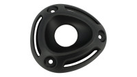 Uitlaatkap Yamaha OEM