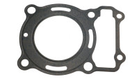 Cilinderkopafdichting Honda OEM Cilinderkopafdichting Honda OEM