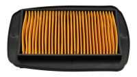 Luftfilter OEM Level Luftfilter OEM Level
