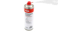Kettenspray JMC Kettenspray JMC