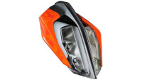 Böser Blick Radical Racing Böser Blick Radical Racing