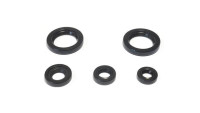 Set motorpakkingen Athena
