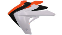 Tankbekleding