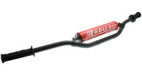Stuurbundel Motoflow/Radical Stuurbundel Motoflow/Radical