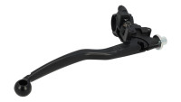 Koppelingsmechanisme Yamaha OEM