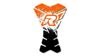Tankpad Radical Racing Tankpad Radical Racing