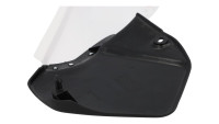 Heckverkleidung Yamaha OEM Heckverkleidung Yamaha OEM
