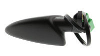 Reserve-knipperlicht Yamaha OEM Reserve-knipperlicht Yamaha OEM