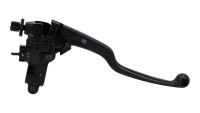 Kupplungsarmatur Kawasaki OEM Kupplungsarmatur Kawasaki OEM