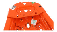 Heckrahmen KTM OEM