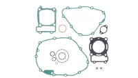 Motor Dichtungssatz