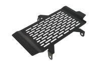 Radiatorbescherming