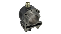 Cilinderkit RB Max 125 cc