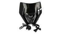 Lichtmasker Motoflow