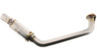 Uitlaatbocht Arrow