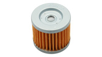 Ölfilter Suzuki OEM Ölfilter Suzuki OEM