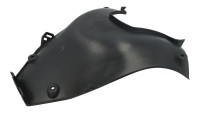 Middenstuk onderbekleding Yamaha OEM