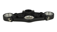 Voorvorkbrug (boven) Honda OEM