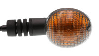 Reserve-knipperlicht