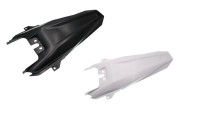 Heckfender Motoflow Heckfender Motoflow