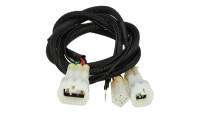 ECU Chiptuning Modul Racedynamics FuelX Lite ECU Chiptuning Modul Racedynamics FuelX Lite