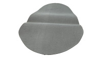 Zadelbekleding Kawasaki OEM
