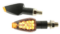 LED Blinkerset Motoflow New Century LED Blinkerset Motoflow New Century