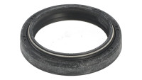 Gabeldichtring Yamaha OEM Gabeldichtring Yamaha OEM