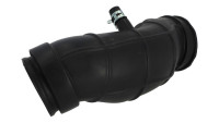 Aprilia OEM-aanzuigslang