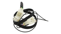 ECU-chiptuningmodule Racedynamics FuelX Pro ECU-chiptuningmodule Racedynamics FuelX Pro