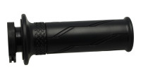 Gashendel Yamaha OEM