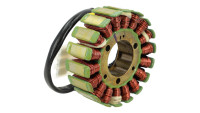 KTM OEM-stator