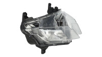Yamaha OEM-koplamp Yamaha OEM-koplamp