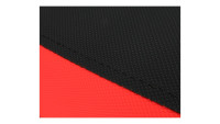 Sitzbank Aprilia OEM