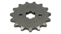 Tandwielen JT-Sprockets