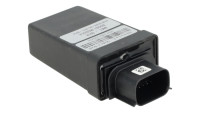 Zylinderkit Athena 157cc