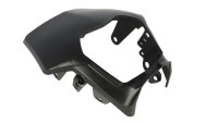 Koplampmasker / -bekleding Fantic OEM