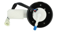Brandstofpomp Piaggio OEM