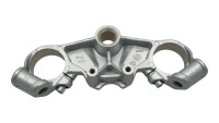 Voorvorkbrug (boven) Aprilia OEM