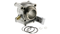 Set vervangende cilinders Piaggio/Aprilia OEM
