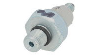 Oliedruksensor KTM OEM