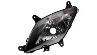 Yamaha OEM-koplamp Yamaha OEM-koplamp