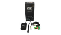 ECU Chiptuning Modul Racedynamics FuelX Lite
