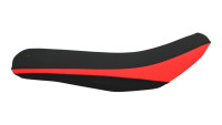 Sitzbank Aprilia OEM